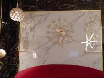 chris_twiink webcam model stream image