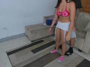 brutal_sex_nympho12 webcam model stream image