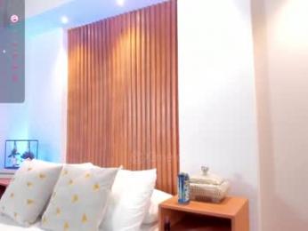 ximelopez1 webcam chaturbate model stream image