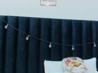 grettchen webcam camsoda model stream image