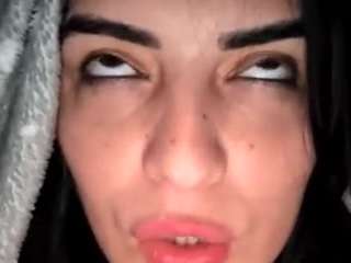 britneyquenn18 webcam camsoda model stream image