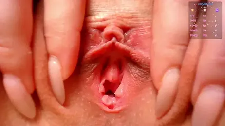 GoodWitch_ webcam model stream image