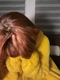 crystal_bunny7 webcam model stream image