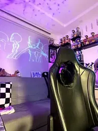 crystal_bunny7 webcam model stream image