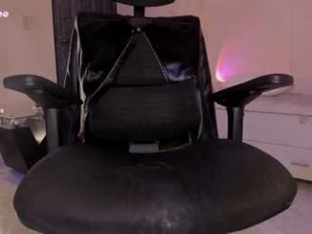 jesscollen webcam model stream image