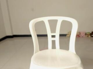 Caroligth Gomez webcam model stream image