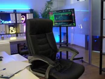 babesgowild webcam model stream image