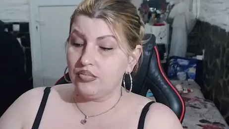 piticaforever webcam model stream image