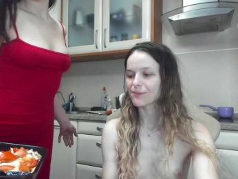 Nastyundi webcam model stream image