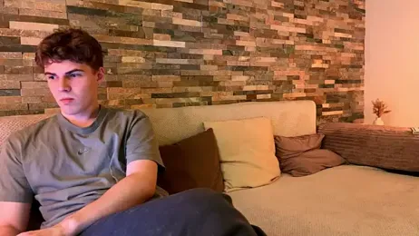 Aurora_Asti webcam model stream image