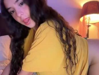 avangelinefunn99 webcam model stream image