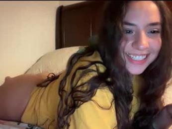 avangelinefunn99 webcam model stream image