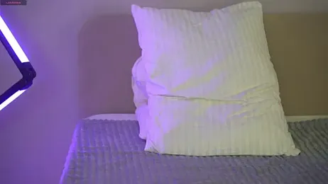 _Spring_Day_ webcam model stream image