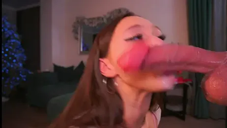 karolineneuer_ webcam model stream image