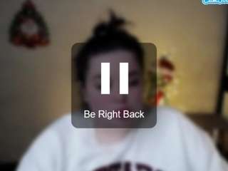 sophia-olsen-16 webcam camsoda model stream image