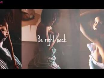 laurensaenz webcam model stream image