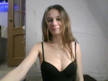 marya2 webcam model stream image