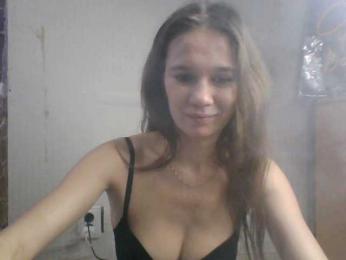 marya2 webcam model stream image