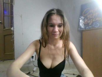 marya2 webcam model stream image