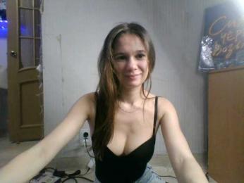 marya2 webcam model stream image