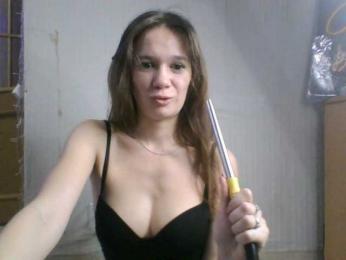 marya2 webcam bongacams model stream image