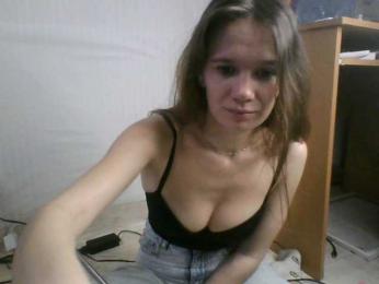 marya2 webcam model stream image