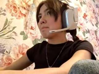 denesebadlam webcam model stream image