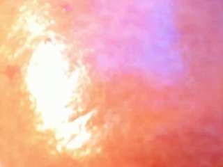 kloewandan webcam model stream image