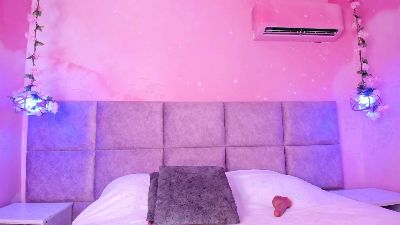 charlote_masson webcam model stream image