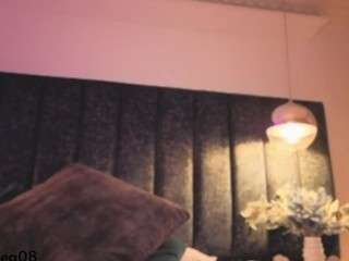 nayla-potter webcam model stream image