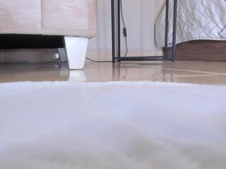 Katt Souza webcam model stream image