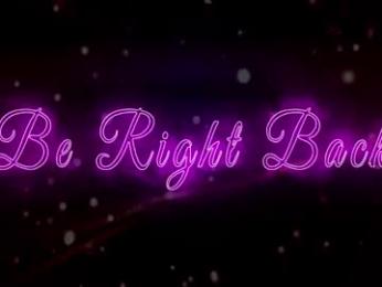 emily_nyaffe webcam model stream image