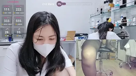 Kathylove_2023 webcam model stream image