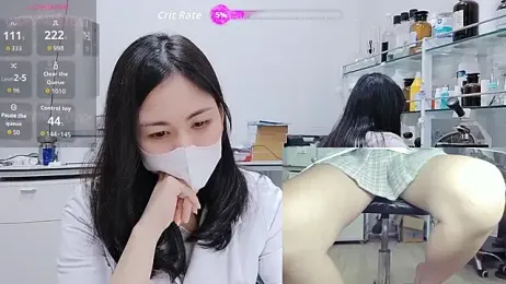 Kathylove_2023 webcam model stream image