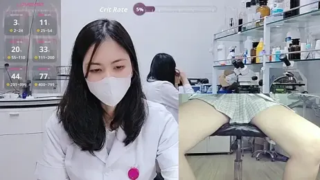 Kathylove_2023 webcam model stream image