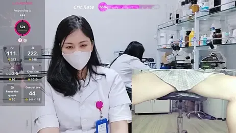 Kathylove_2023 webcam model stream image