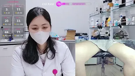 Kathylove_2023 webcam model stream image