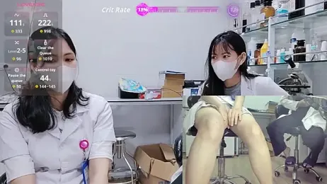 Kathylove_2023 webcam model stream image