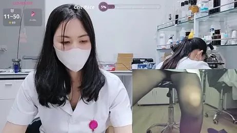 Kathylove_2023 webcam model stream image