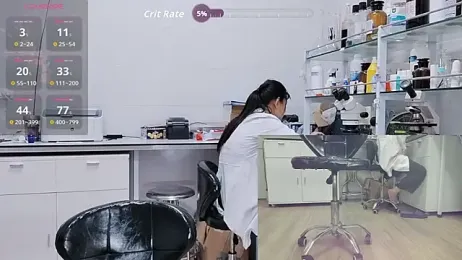 Kathylove_2023 webcam model stream image