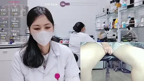 Kathylove_2023 webcam model stream image