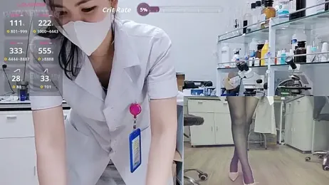 Kathylove_2023 webcam model stream image