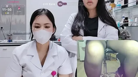 Kathylove_2023 webcam model stream image