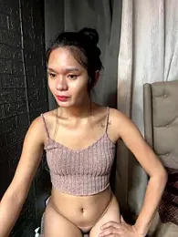 yourlovingperlita69 webcam model stream image