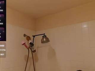 blondiewithanass webcam camsoda model stream image