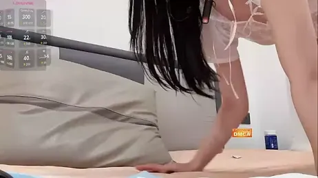 xiaolanlan3344 webcam model stream image