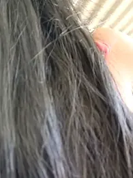 AbellaLizz webcam model stream image