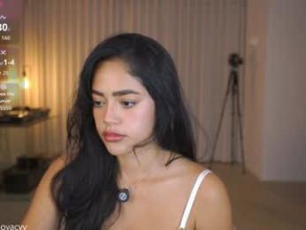 n_o_v_a webcam model stream image