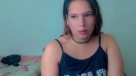 samanthaa_hot_ webcam model stream image