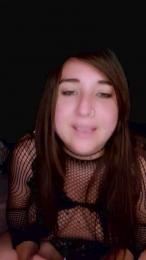 Drianita webcam cam4 model stream image